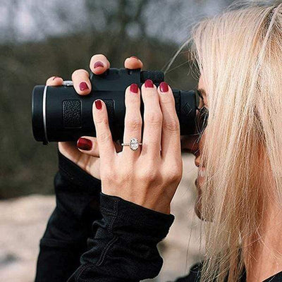 Starscope Monocular - Getitt